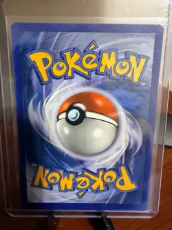2012 Dragon Vault Dragonite Holo Rare #5/20 - Image 2