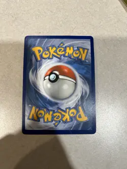 Pokemon Milo Trainer Full Art Ultra Rare Holo 190/192 Swsh02 Rebel Clash - Image 2