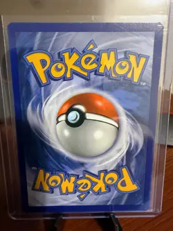 2013 Dragon Vault Dragonair Holo #4/20 - Image 2