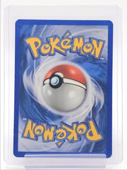 CHARIZARD 2003 POKEMON DRAGON RARE ALTERED HOLO 100/97 Q1300 - Image 2