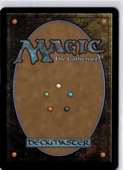 Quilled Greatwurm (Borderless) Foundations Regular NM M 0339 - Image 2