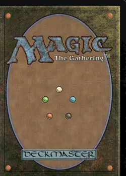 MTG ECL Bloom Tender (0324) (Showcase) Normal NM - Image 2