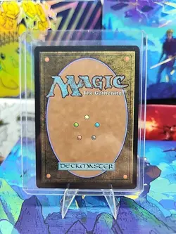 MTG - Sovereign Okinec Ahau Showcase (0309)-Lost Caverns of Ixalan - LCI - NM - Image 2