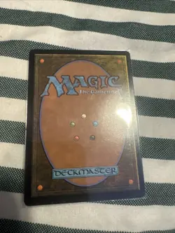 Blood Crypt Ravnica Remastered Foil - Image 2