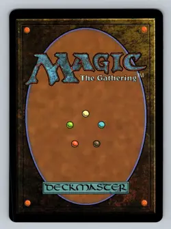 Bramble Sovereign M Commander Legends: Battle for Baldur's Gate 218 NM - Image 2