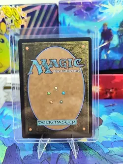 MTG - Ketramose, the New Dawn - Legendary Creature (God) - DFT #209 - Mythic - Image 2