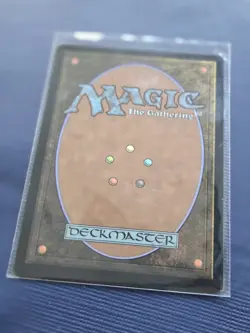 MTG Swamp (FOIL Full Art) 272 Innistrad: Midnight Hunt M/NM - Image 3