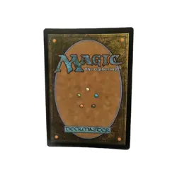 Echoing Deeps (0013) (Borderless) [Edge of Eternities: Stellar Sights] Foil Near - Image 2