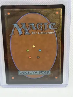 Michelangelo, Weirdness to 11 (Borderless) TMNT Regular 0214 - Image 2