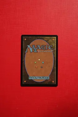 MTG Toph, Greatest Earthbender (Borderless) [Avatar: The Last Airbender: Eternal - Image 2