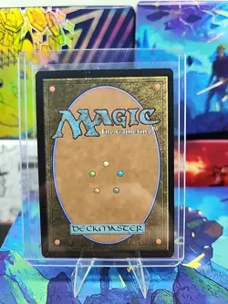 Mirrorwing Dragon - Extended Art TLE NM MTG - Image 2