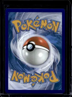 2024 Pokemon Twilight Masquerade Perrin #220/167 - Image 2