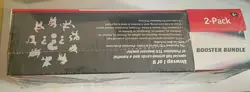 Pokemon TCG - Scarlet and Violet Prismatic Evolutions Surprise Box - New SEALED - Image 2