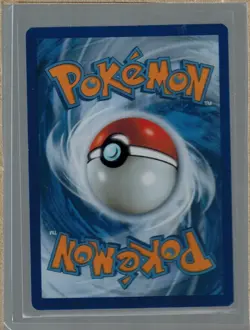 Pokemon MEW 011/025 Holo Celebrations TCG (D) - Image 2