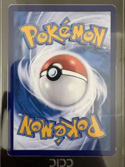 2025 Pokemon TCG Chinese Exclusive Captain Pikachu #2 CBB1C 07 09/09 CCIC 10 - Image 4