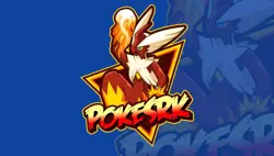 Pokemon 2001 CGC 7 Neo Discovery Unlimited Houndour Holo 5/75 - Image 3