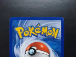 Pokemon - Meowth 71/110 Common Ex Holon Phantoms - Image 4