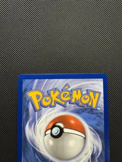 Pokemon TCG Inteleon (Prerelease) 002 MEP Mega Evolution Promo Stamped Near Mint - Image 5