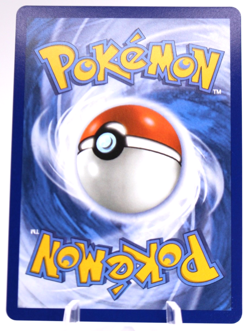 Team Rocket's Petrel 226/182 Pokemon Destined Rivals Ultra Rare Near Mint Card - Image 2