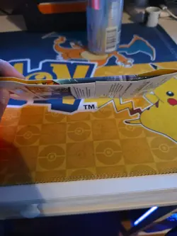 Pokemon TCG Sun & Moon Cosmic Eclipse Sleeved Booster Pack Factory Sealed 820650805899 - Image 5