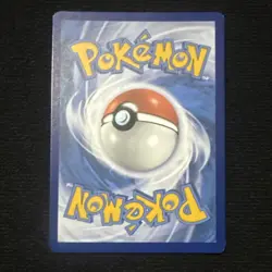 🔥 Pokemon Pikachu GG30/GG70 ⚡ Crown Zenith Galarian Gallery Holo 🔥 - Image 2