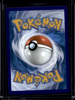 2025 Pokemon White Flare Hilda Ultra Rare #164/086 - Image 2