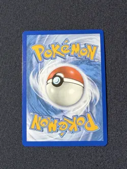 Pokemon TCG Gardevoir V VMAX Foil Card Lot 5 Cards 2020 Set English - Image 4