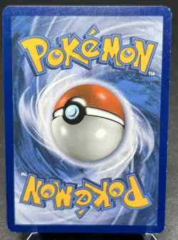 Giratina 97/214 LP Non Holo Rare Lost Thunder Pokemon Structure Deck Exclusive! - Image 2