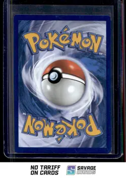 2021 Pokemon Celebrations Holo Professor’s Research #023/025 - Image 2