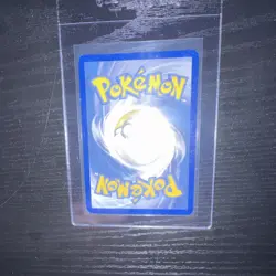 Pokemon Flareon EX Generations Radiant Collection RC28/RC32 Ultra Rare Holo 170… - Image 3