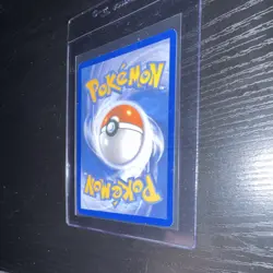 Pokemon Flareon EX Generations Radiant Collection RC28/RC32 Ultra Rare Holo 170… - Image 4