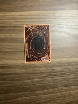 Yu-Gi-Oh! Nobleman of Crossout PSV-034 Pharaoh's Servant Super Rare Unlimited S… - Image 2