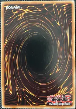 Destiny HERO - Dark Angel DESO-EN005 Destiny Soldiers 1st Edition - Yugioh Card - Image 2