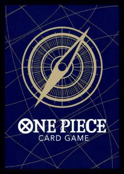 2023 Bandai One Piece Card Game Rebecca Super Rare Japanese Alternate Art - Image 2