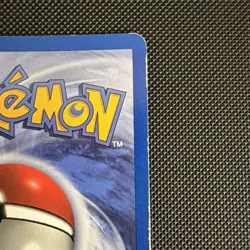 Pokemon Snorlax Jungle Holo Rare 11/64 90HP Wizards of the Coast Card LP/MP - Image 3