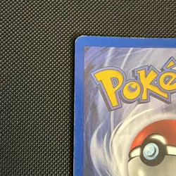 Pokemon Snorlax Jungle Holo Rare 11/64 90HP Wizards of the Coast Card LP/MP - Image 4