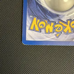 Pokemon Snorlax Jungle Holo Rare 11/64 90HP Wizards of the Coast Card LP/MP - Image 5