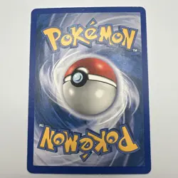 Feraligatr 47/165 Non Holo Rare Expedition Pokemon Card MP/HP - Image 4