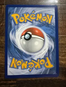 Pokemon TCG Azurill 146/236 Cosmic Eclipse Reverse Holo Card | NM - Image 2