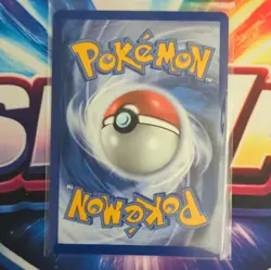 Wondrous Patch 101/088 SR – Perfect Order – Pokemon Card NM Gold Trainer - Image 3