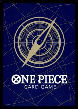 2024 One Piece Card Game Jewelry Bonney Japanese EB02-015 SR Super Rare - Image 2