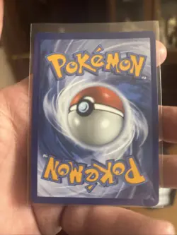 Pokemon TCG lot Of 18 Cards - Full Art , Mega EX - Image 3