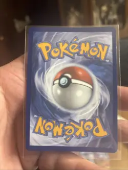 Pokemon TCG lot Of 18 Cards - Full Art , Mega EX - Image 5