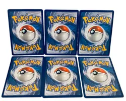 Pokemon Mega Dragonite Ex #271/217 Bundle Lot Of 10 Cards! 🔥 - Image 2