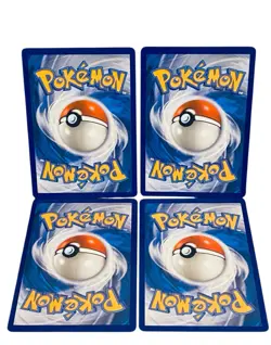 Pokemon Mega Dragonite Ex #271/217 Bundle Lot Of 10 Cards! 🔥 - Image 4