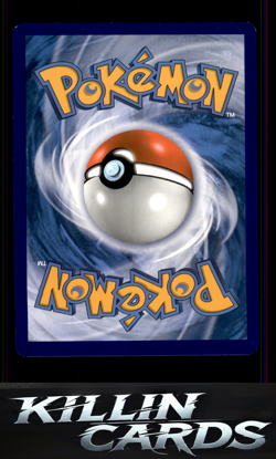 Big Parasol (Secret) 199/189 Pokemon Secret Rare SWSH03: Darkness Ablaze Card NM - Image 2