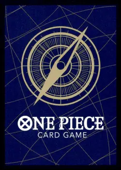 2024 One Piece Card Game Extra Booster Memorial Brook Holo Japanese Alt Art - Image 2