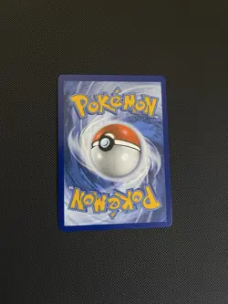 Pokemon TCG Crispin Trainer Prismatic Evolutions Card 171/131 SIR - Image 2