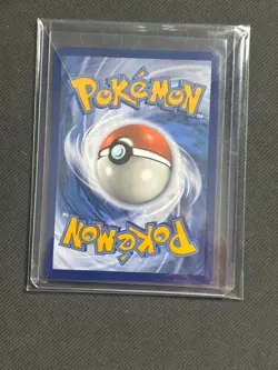Counter Gain 249/191 Holo Secret Rare Surging Sparks Pokemon Card NM - Image 2