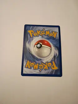 Alolan Exeggutor Ex 248/191 Pokemon Surging Sparks Hyper Rare Card Mint - Image 2